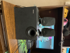 Heavy Bass Sound Box – Perfect for Party Outdoor Use